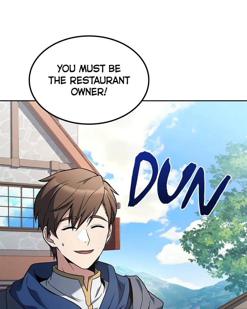 Read The Archmage’s Restaurant chapter 15 image 49 on Lezhin