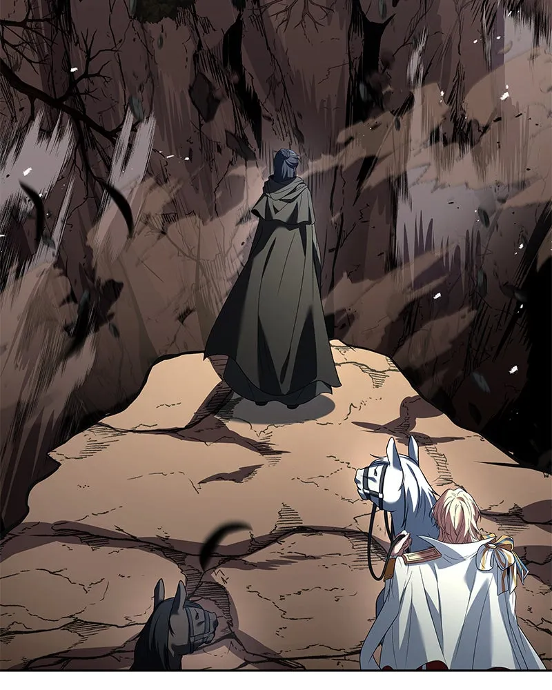 Read The Archmage’s Restaurant chapter 15 image 5 on Lezhin