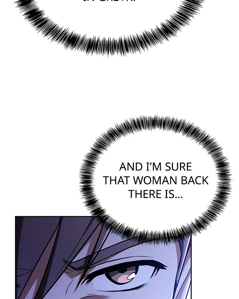 Read The Archmage’s Restaurant chapter 15 image 51 on Lezhin