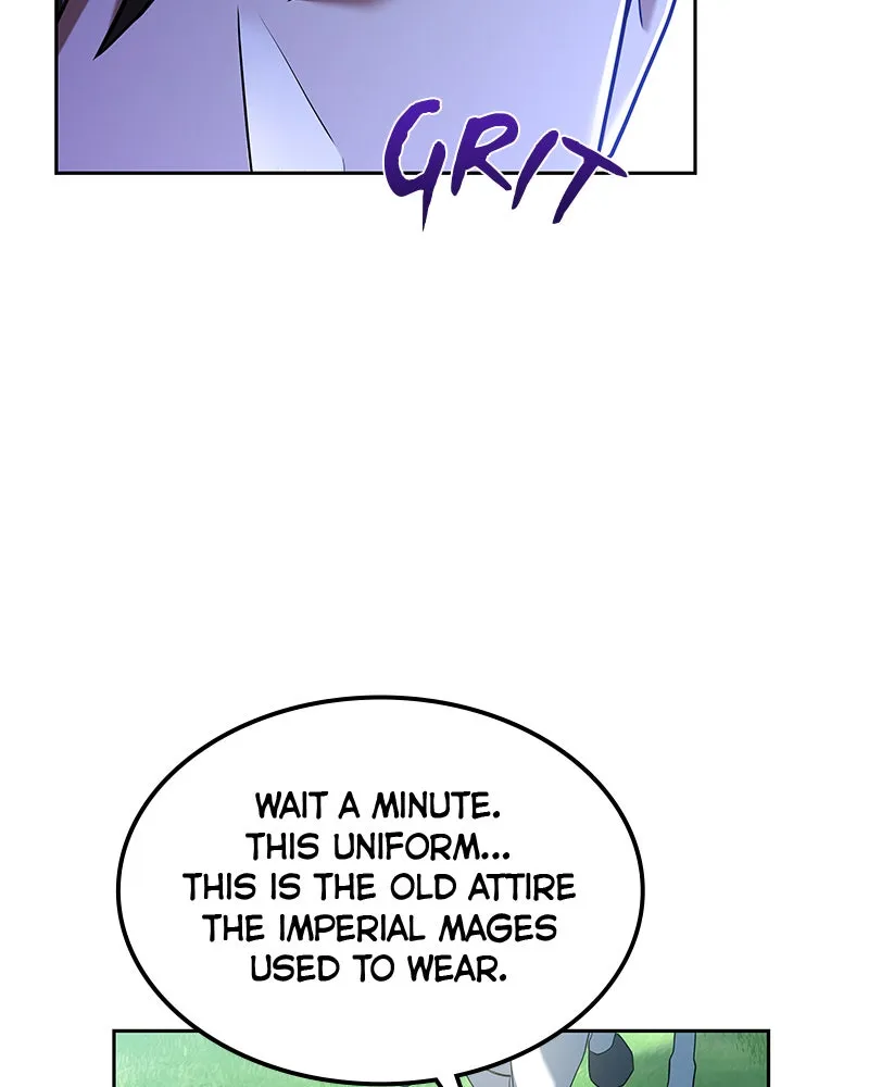 Read The Archmage’s Restaurant chapter 15 image 52 on Lezhin