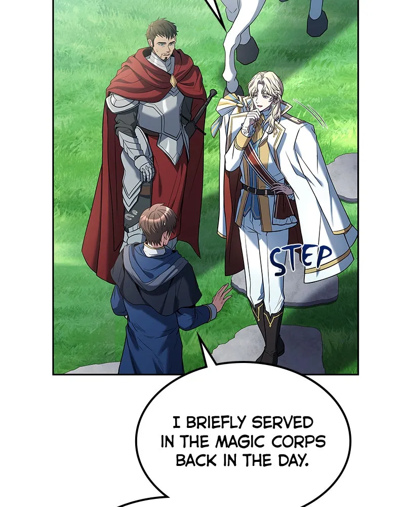 Read The Archmage’s Restaurant chapter 15 image 53 on Lezhin