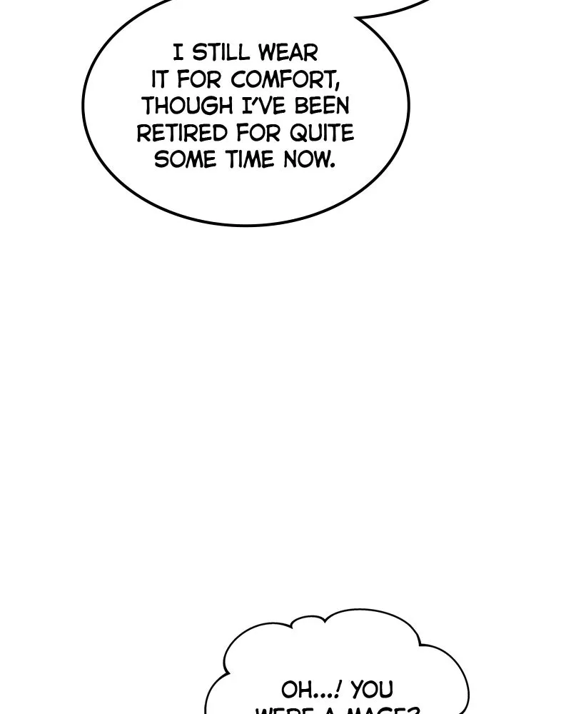 Read The Archmage’s Restaurant chapter 15 image 54 on Lezhin