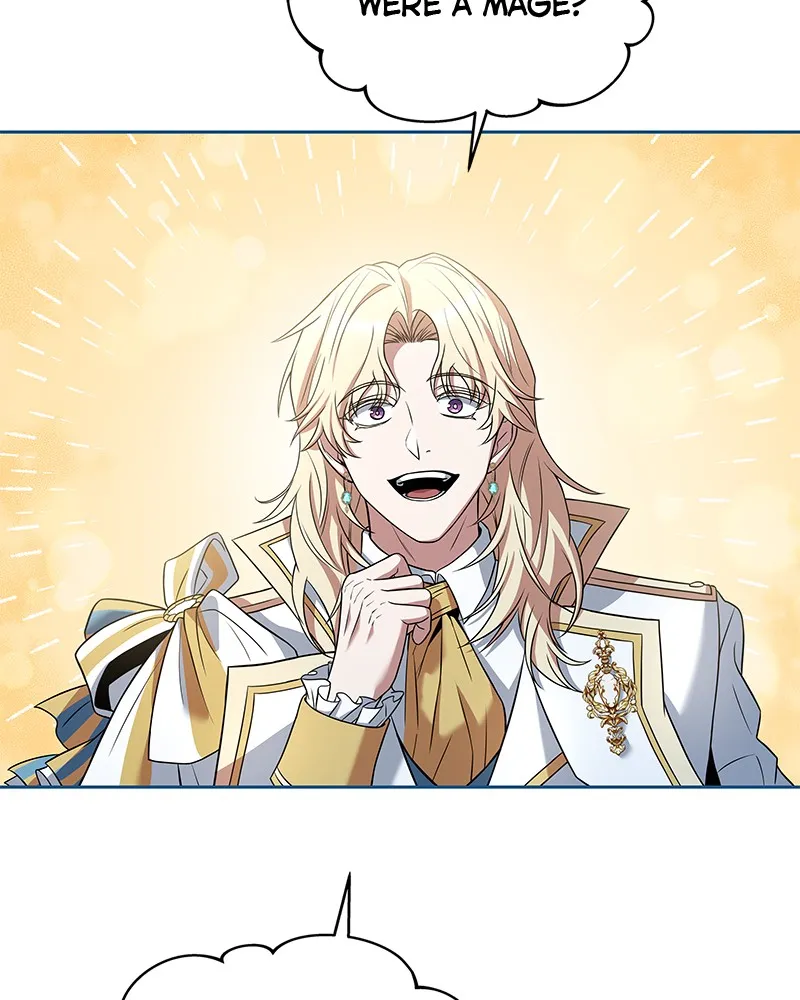 Read The Archmage’s Restaurant chapter 15 image 55 on Lezhin