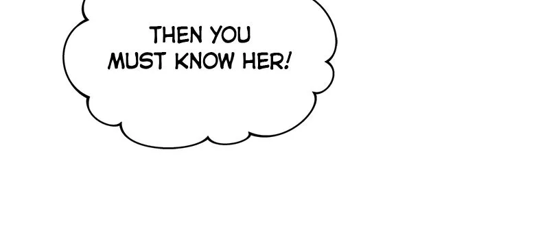 Read The Archmage’s Restaurant chapter 15 image 56 on Lezhin