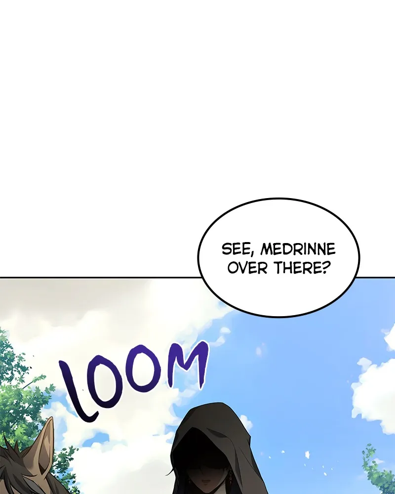Read The Archmage’s Restaurant chapter 15 image 57 on Lezhin