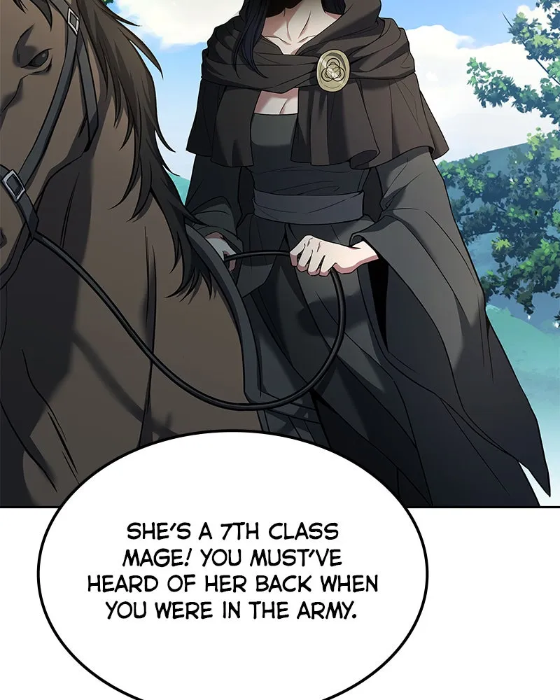 Read The Archmage’s Restaurant chapter 15 image 58 on Lezhin