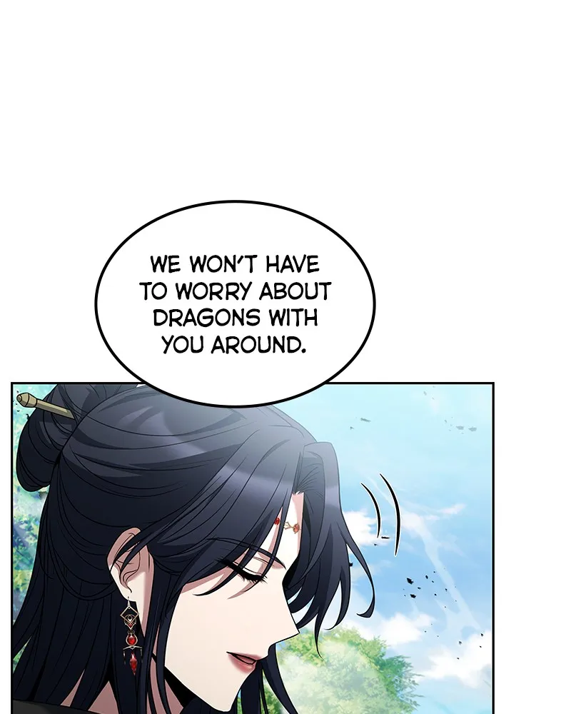 Read The Archmage’s Restaurant chapter 15 image 6 on Lezhin