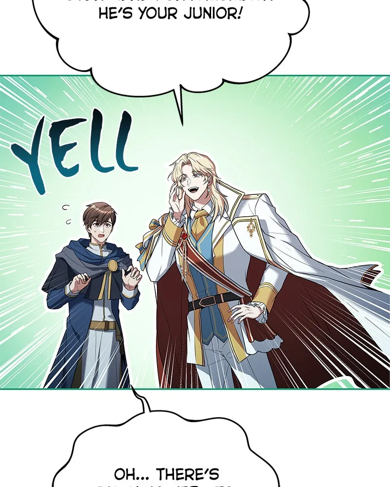 Read The Archmage’s Restaurant chapter 15 image 60 on Lezhin