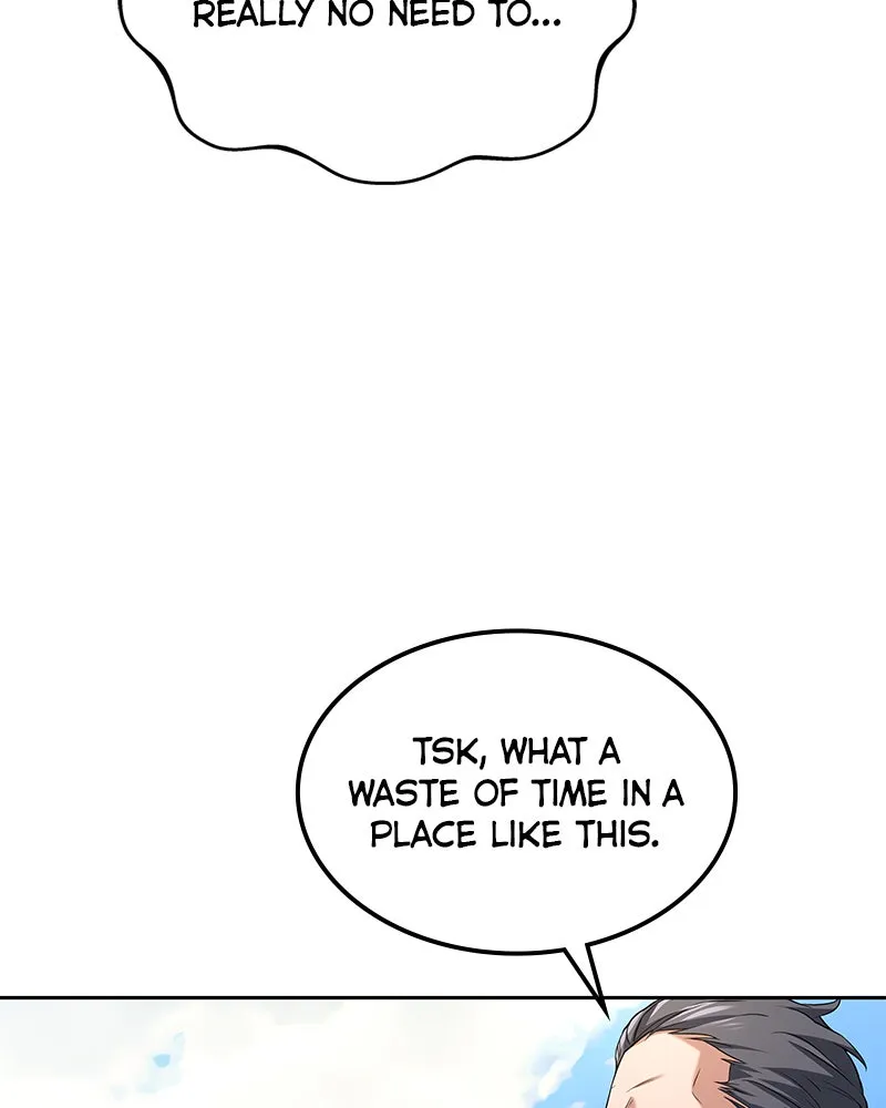 Read The Archmage’s Restaurant chapter 15 image 61 on Lezhin