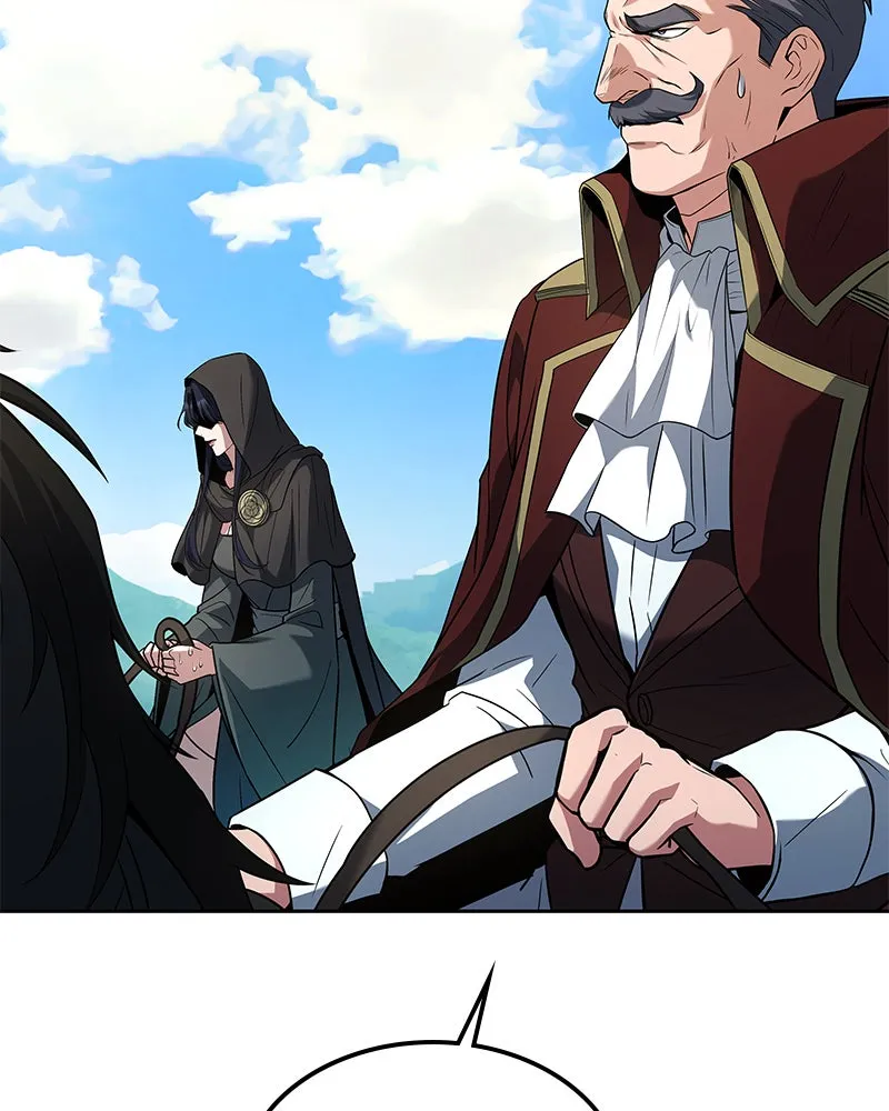 Read The Archmage’s Restaurant chapter 15 image 62 on Lezhin