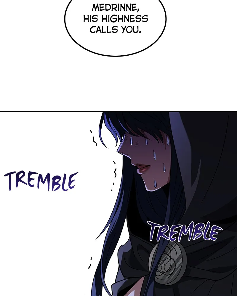 Read The Archmage’s Restaurant chapter 15 image 63 on Lezhin