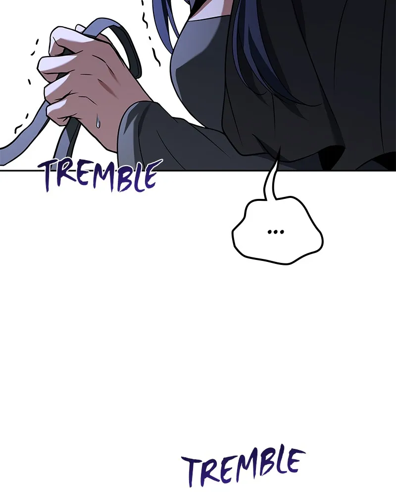 Read The Archmage’s Restaurant chapter 15 image 64 on Lezhin