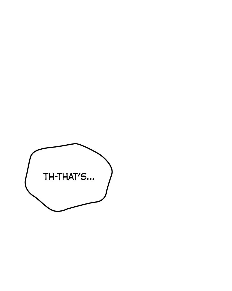 Read The Archmage’s Restaurant chapter 15 image 65 on Lezhin