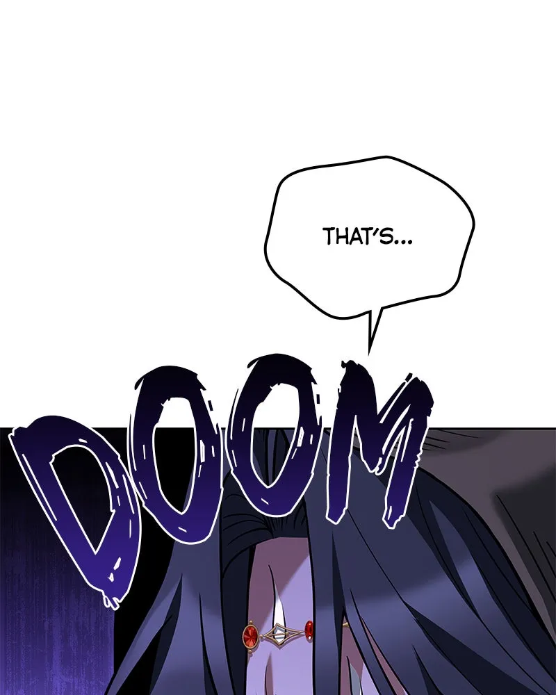 Read The Archmage’s Restaurant chapter 15 image 66 on Lezhin
