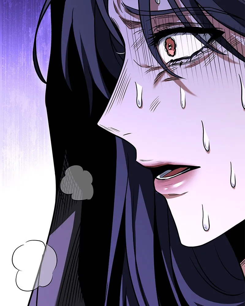 Read The Archmage’s Restaurant chapter 15 image 67 on Lezhin