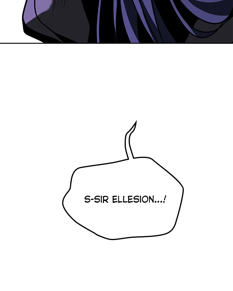 Read The Archmage’s Restaurant chapter 15 image 68 on Lezhin