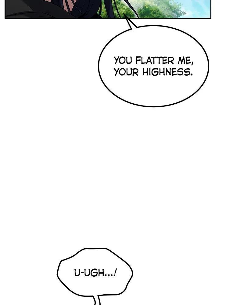 Read The Archmage’s Restaurant chapter 15 image 7 on Lezhin