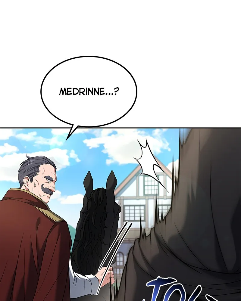 Read The Archmage’s Restaurant chapter 15 image 70 on Lezhin