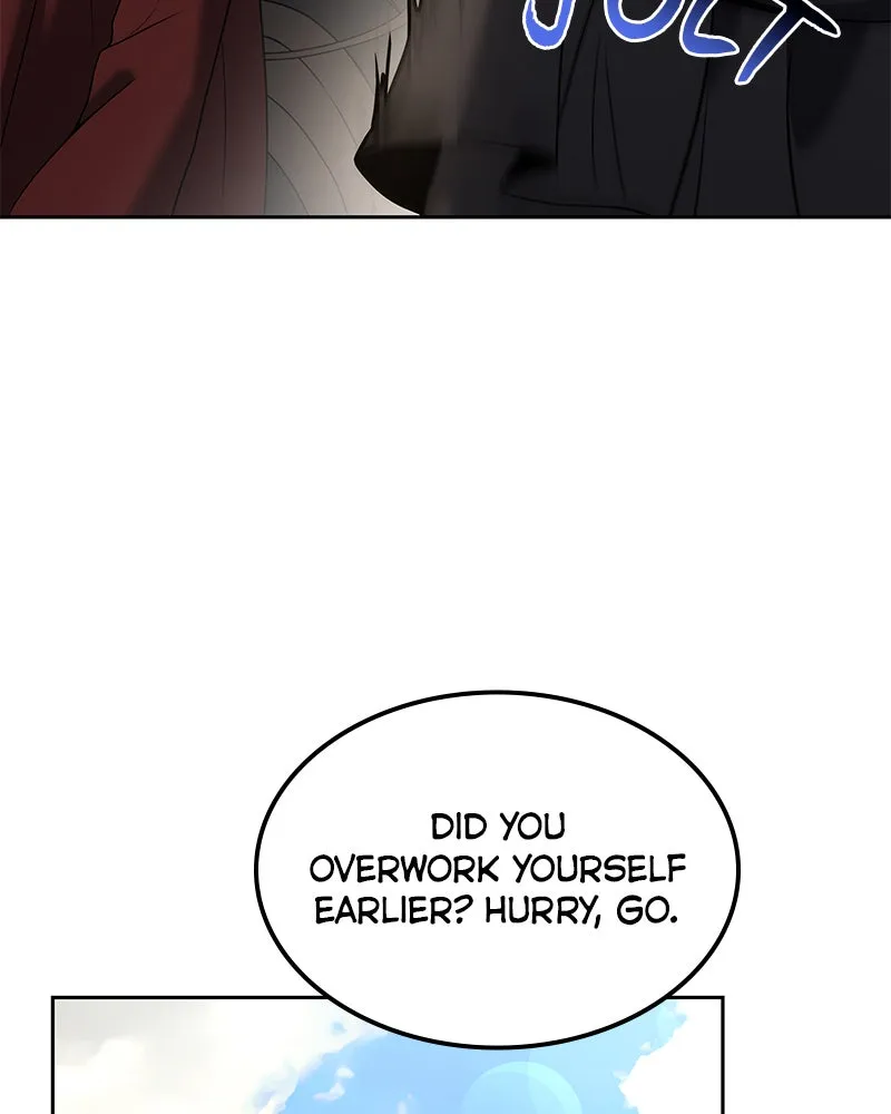 Read The Archmage’s Restaurant chapter 15 image 71 on Lezhin