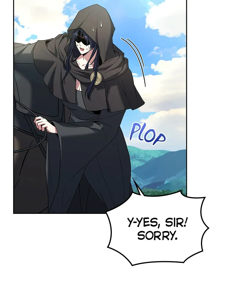 Read The Archmage’s Restaurant chapter 15 image 72 on Lezhin