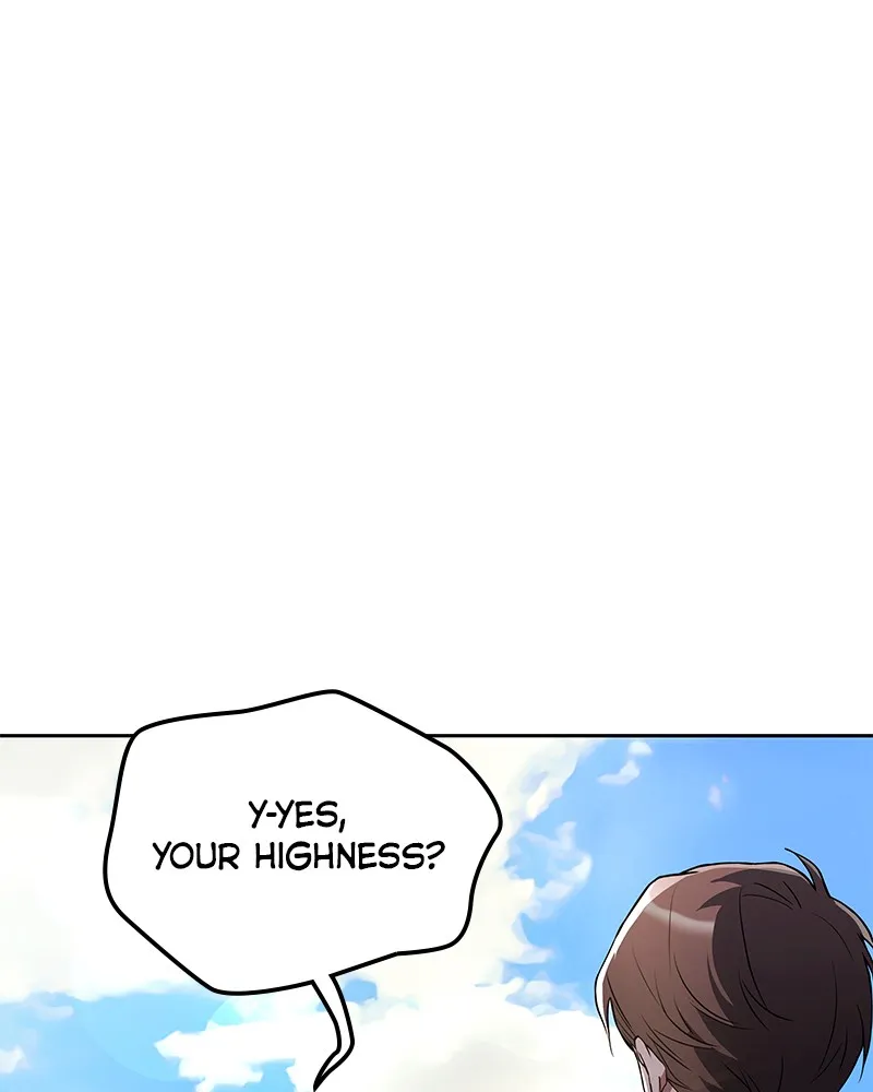 Read The Archmage’s Restaurant chapter 15 image 73 on Lezhin