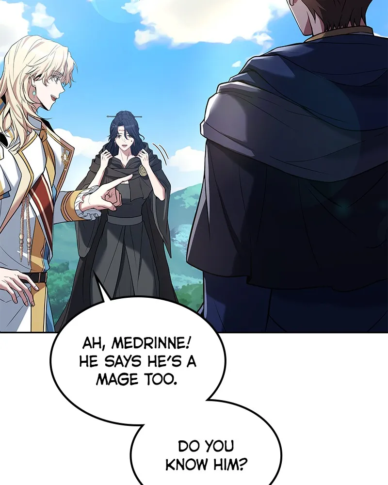 Read The Archmage’s Restaurant chapter 15 image 74 on Lezhin
