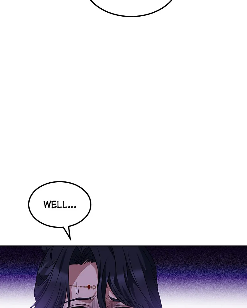 Read The Archmage’s Restaurant chapter 15 image 75 on Lezhin