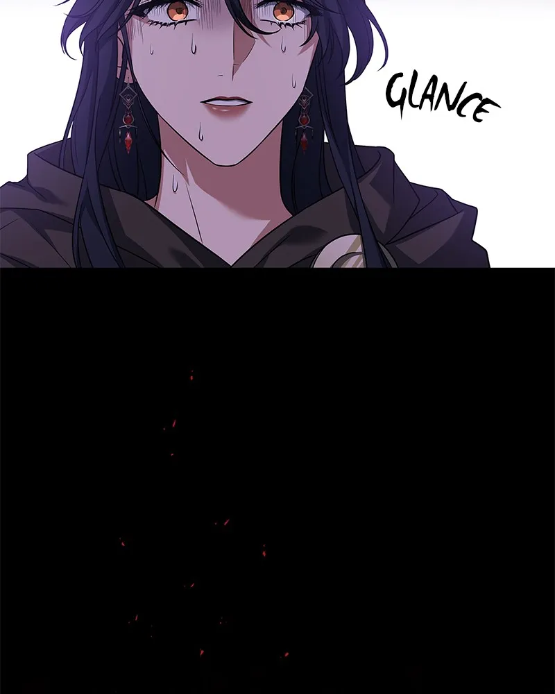 Read The Archmage’s Restaurant chapter 15 image 76 on Lezhin