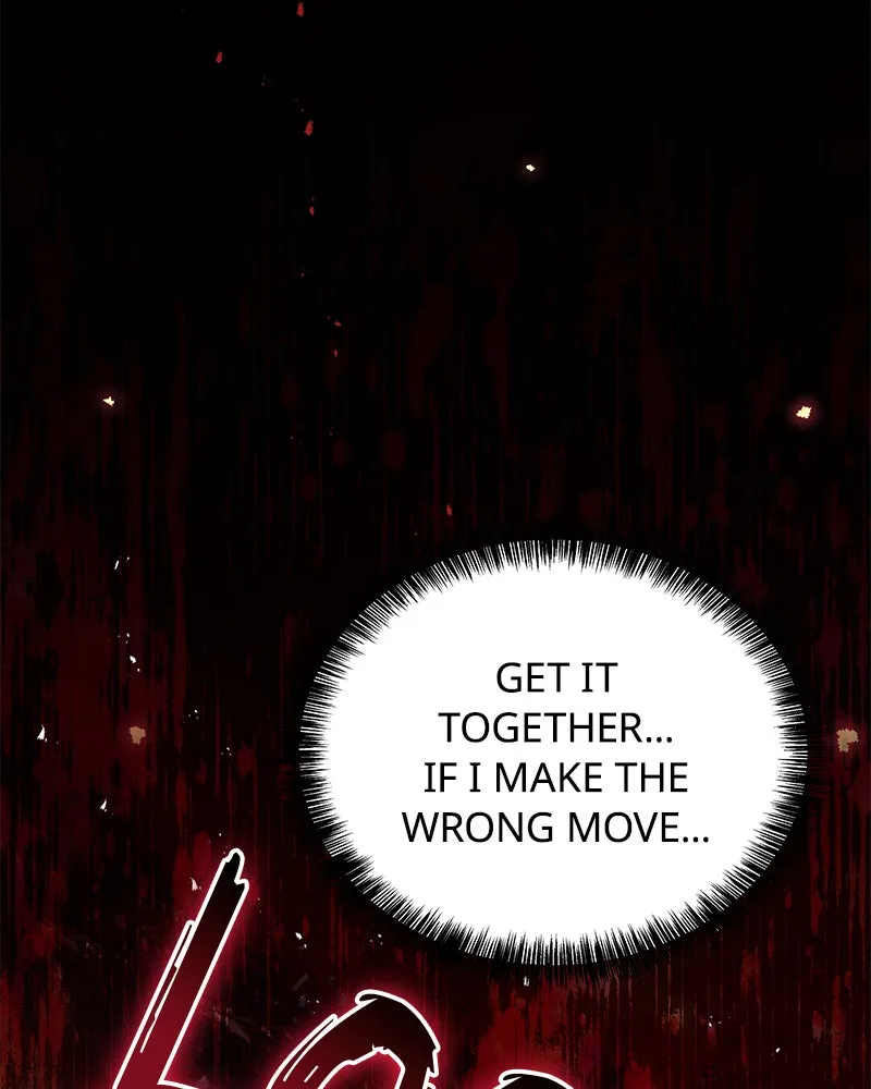 Read The Archmage’s Restaurant chapter 15 image 77 on Lezhin