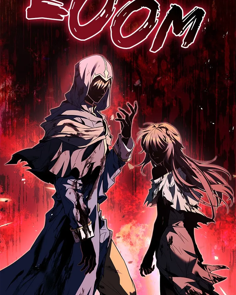 Read The Archmage’s Restaurant chapter 15 image 78 on Lezhin