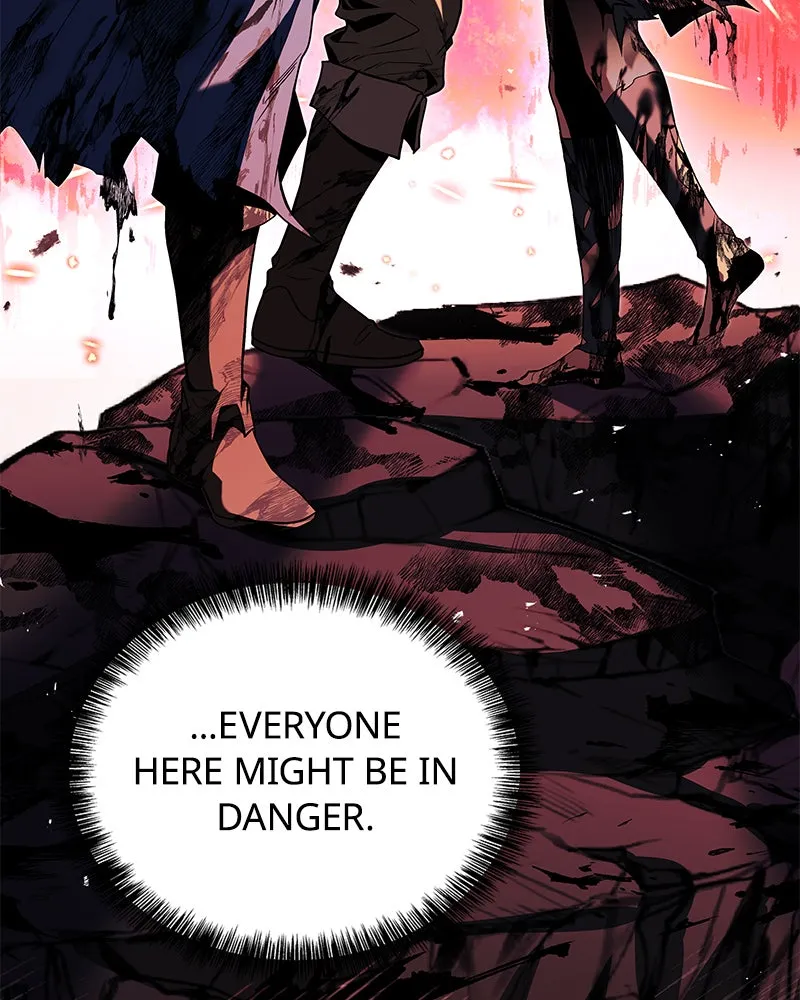 Read The Archmage’s Restaurant chapter 15 image 79 on Lezhin