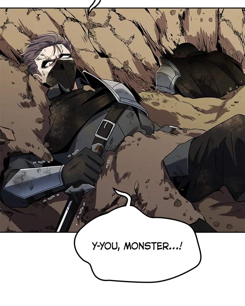 Read The Archmage’s Restaurant chapter 15 image 8 on Lezhin