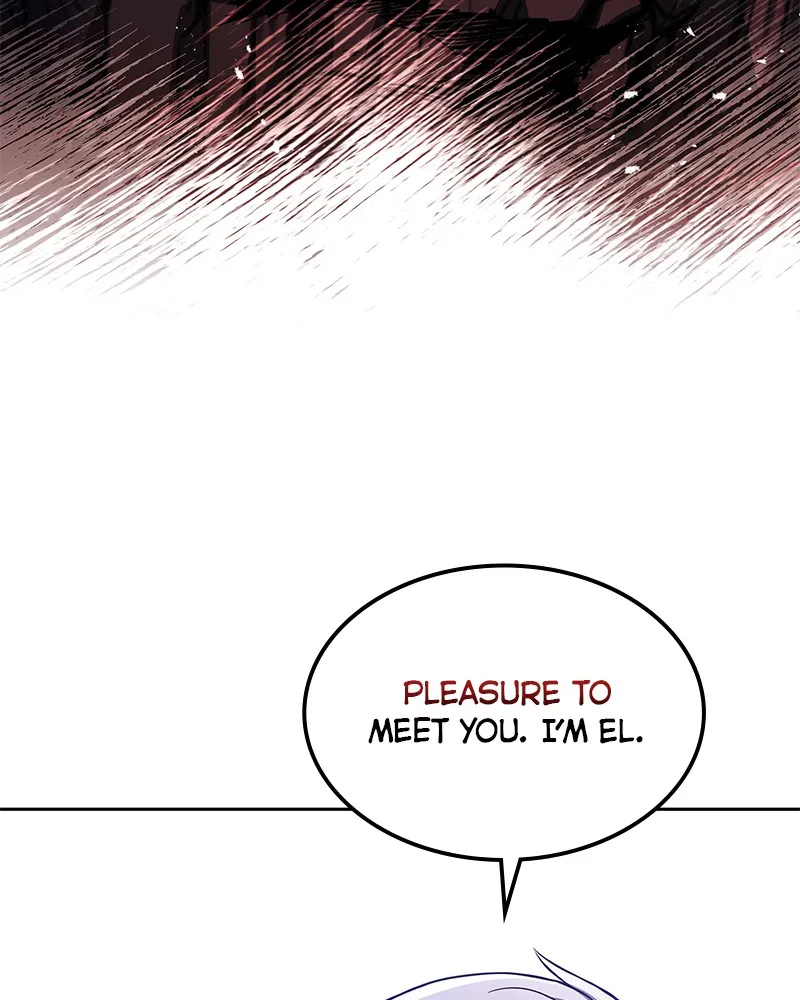Read The Archmage’s Restaurant chapter 15 image 80 on Lezhin