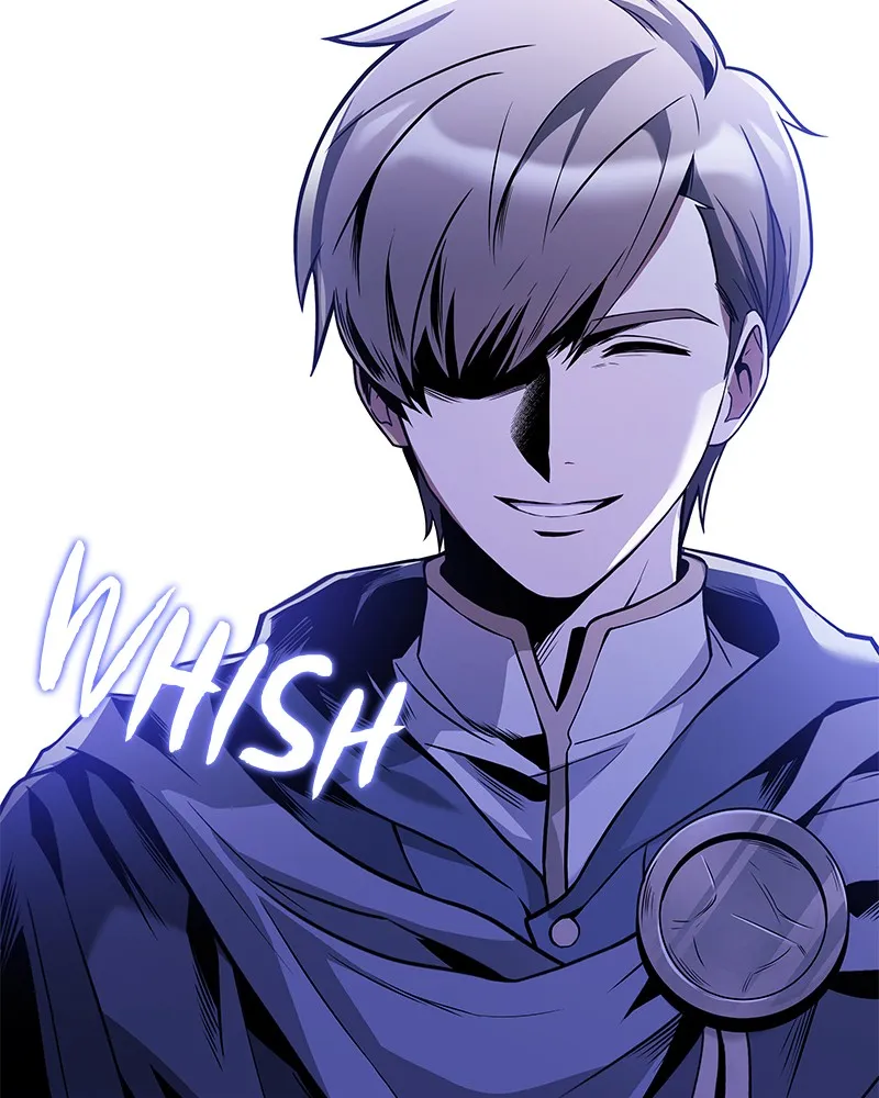 Read The Archmage’s Restaurant chapter 15 image 81 on Lezhin