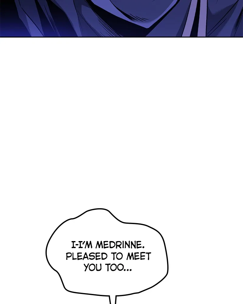 Read The Archmage’s Restaurant chapter 15 image 82 on Lezhin