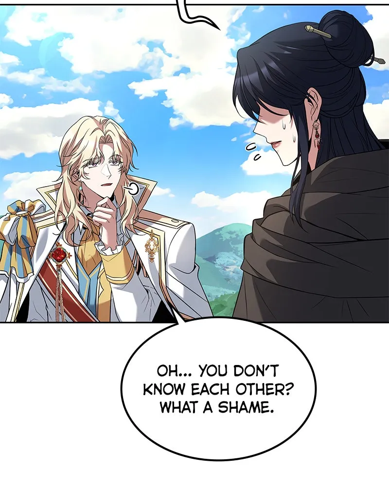Read The Archmage’s Restaurant chapter 15 image 83 on Lezhin