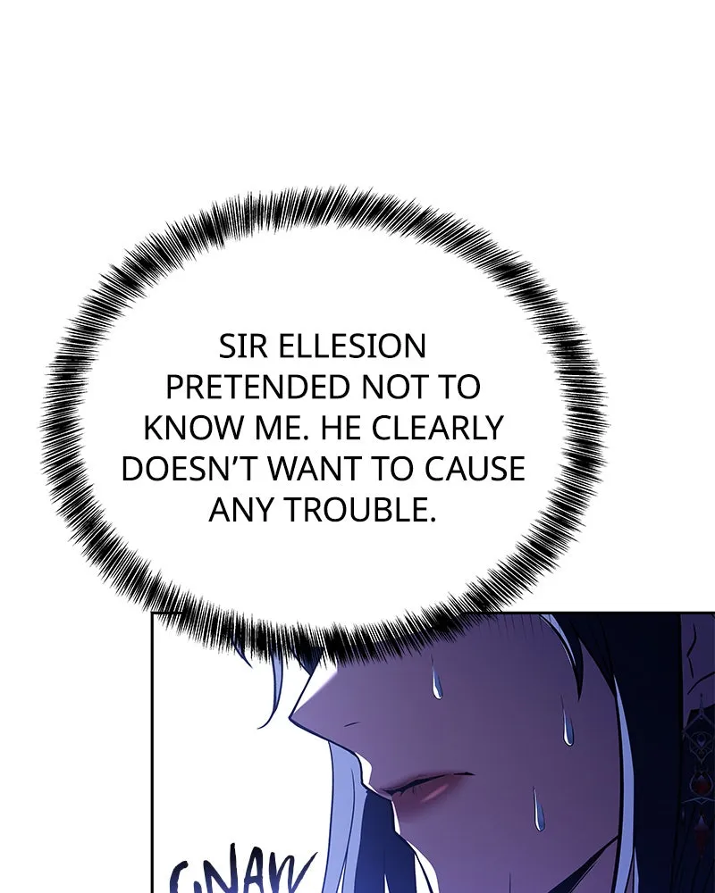 Read The Archmage’s Restaurant chapter 15 image 84 on Lezhin