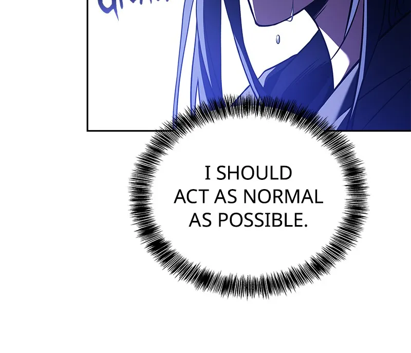 Read The Archmage’s Restaurant chapter 15 image 85 on Lezhin