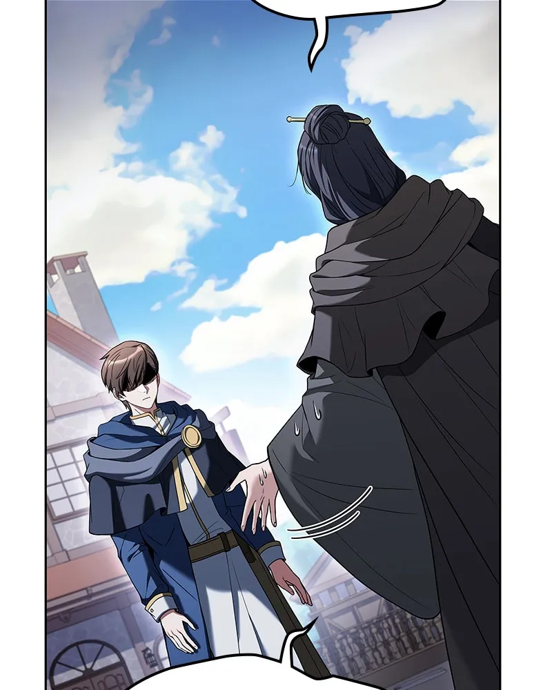 Read The Archmage’s Restaurant chapter 15 image 87 on Lezhin