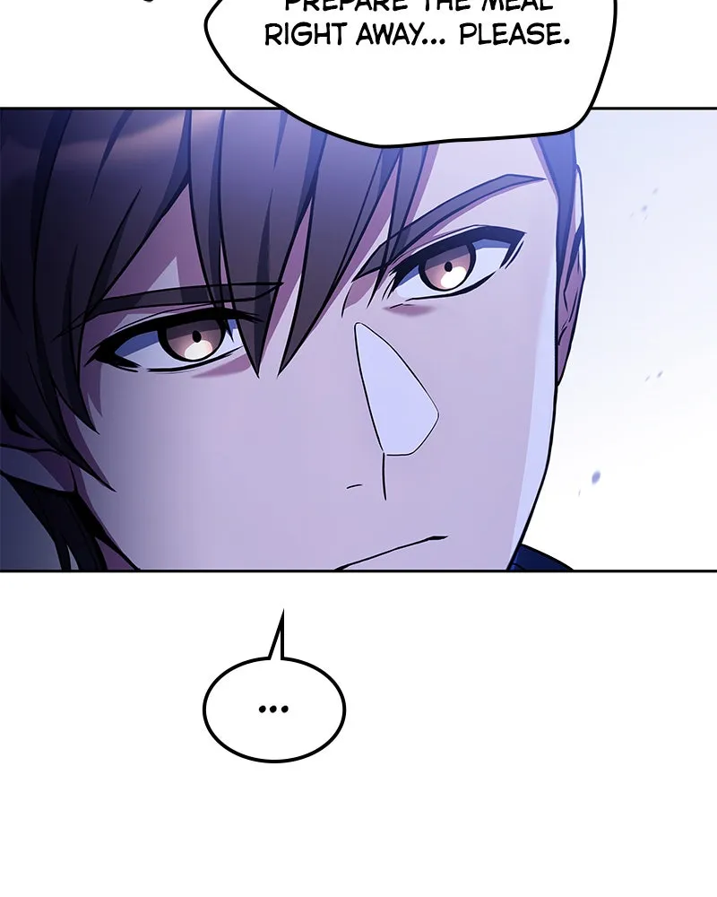 Read The Archmage’s Restaurant chapter 15 image 89 on Lezhin
