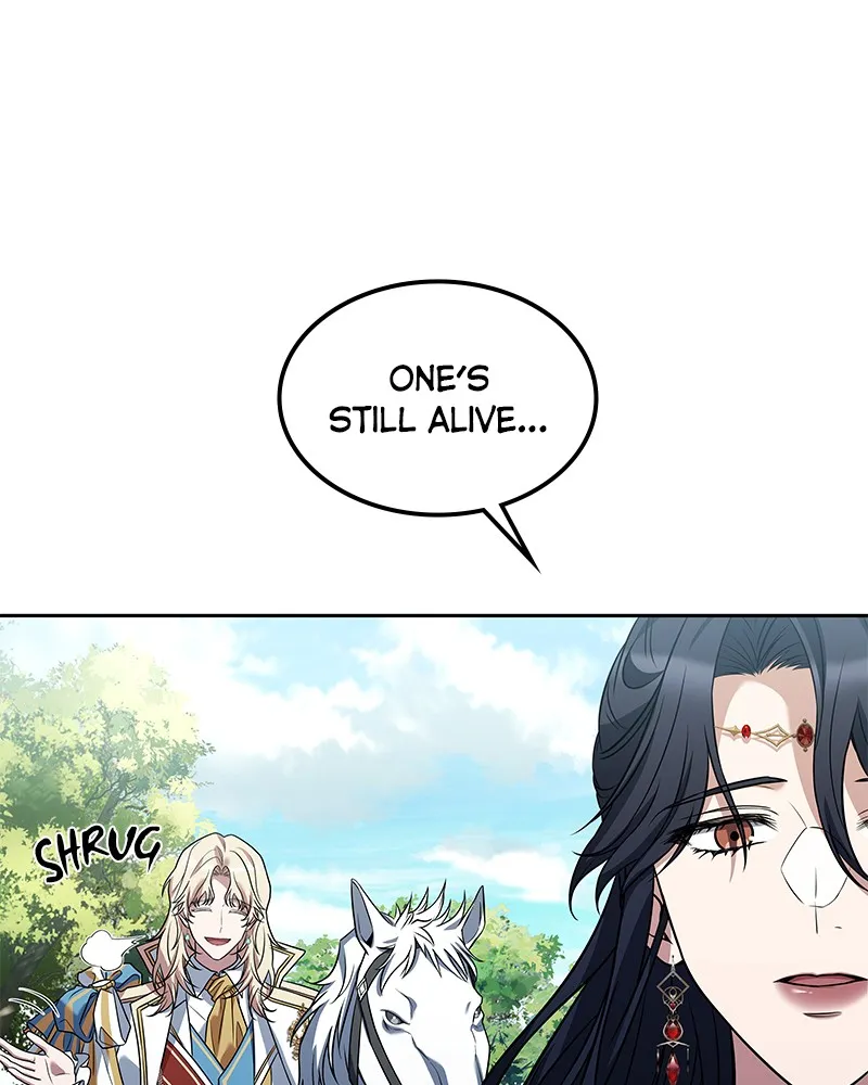 Read The Archmage’s Restaurant chapter 15 image 9 on Lezhin