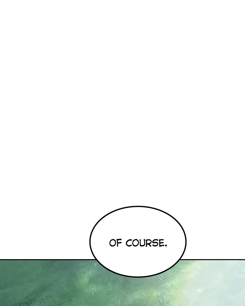 Read The Archmage’s Restaurant chapter 15 image 90 on Lezhin