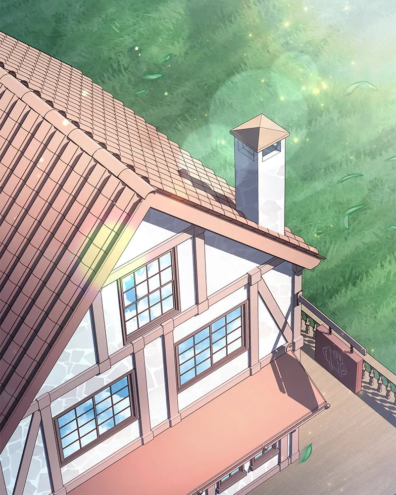 Read The Archmage’s Restaurant chapter 15 image 91 on Lezhin