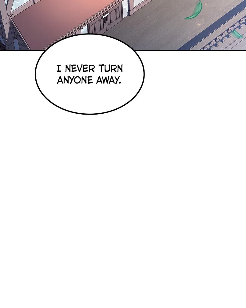 Read The Archmage’s Restaurant chapter 15 image 92 on Lezhin