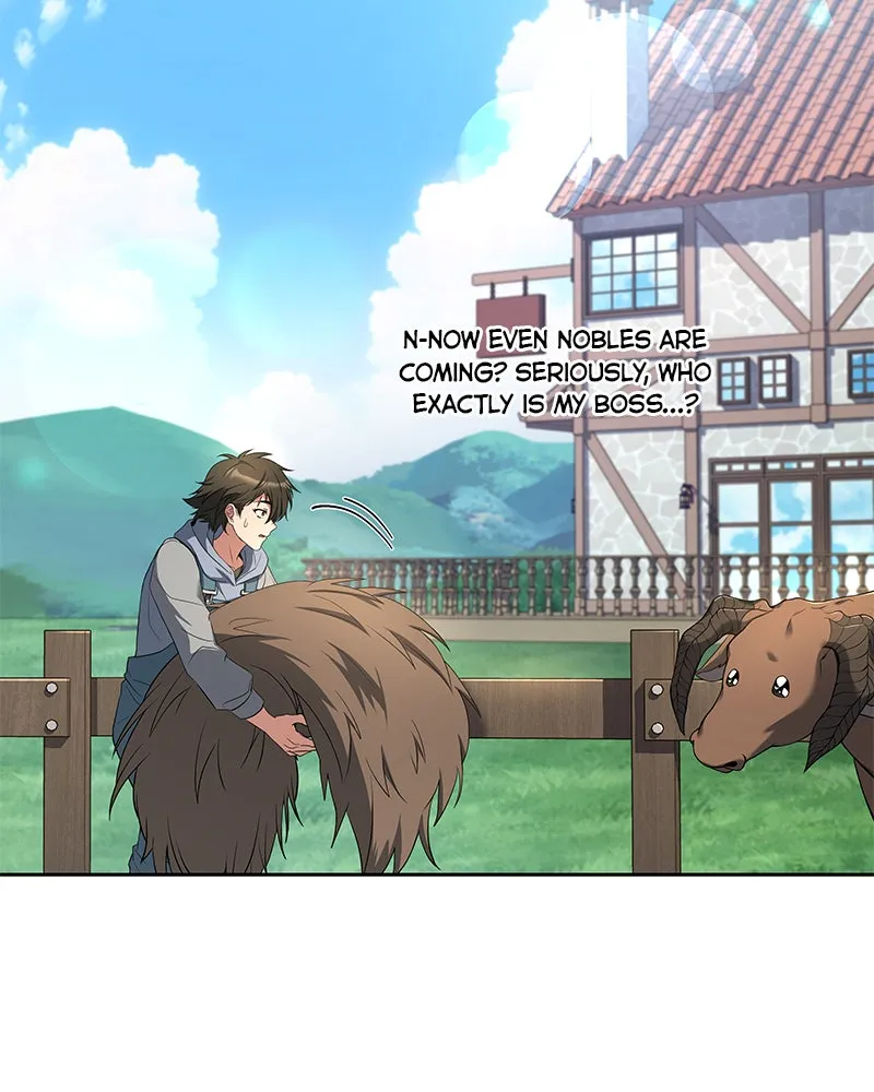Read The Archmage’s Restaurant chapter 15 image 94 on Lezhin