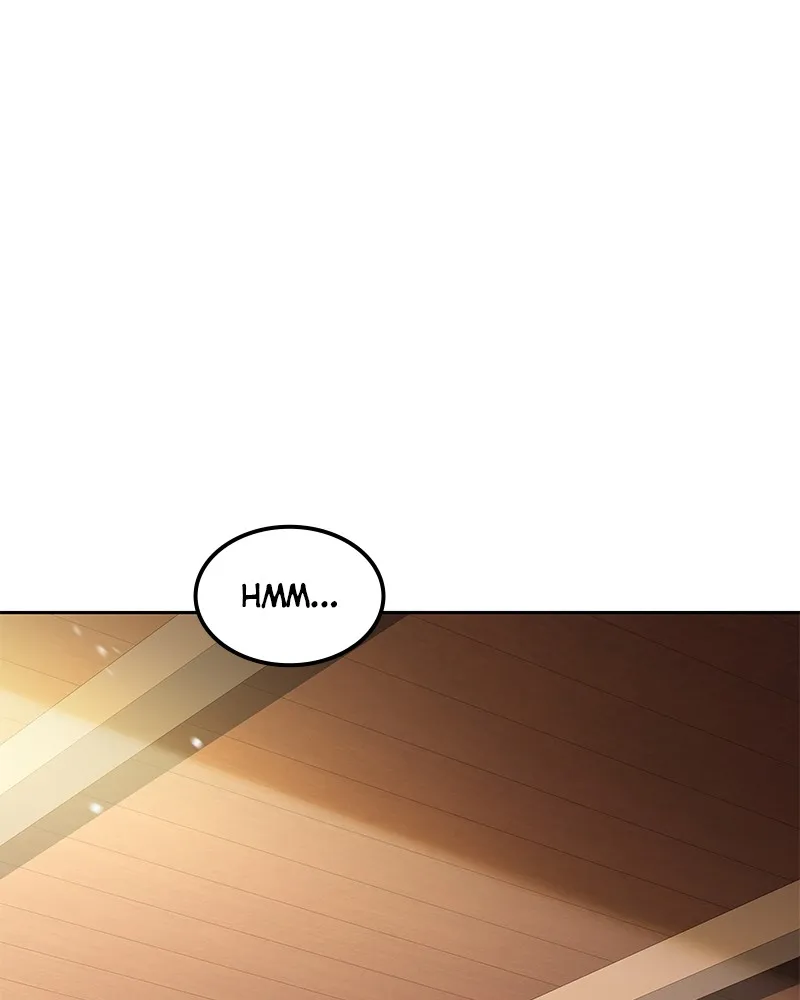 Read The Archmage’s Restaurant chapter 15 image 95 on Lezhin