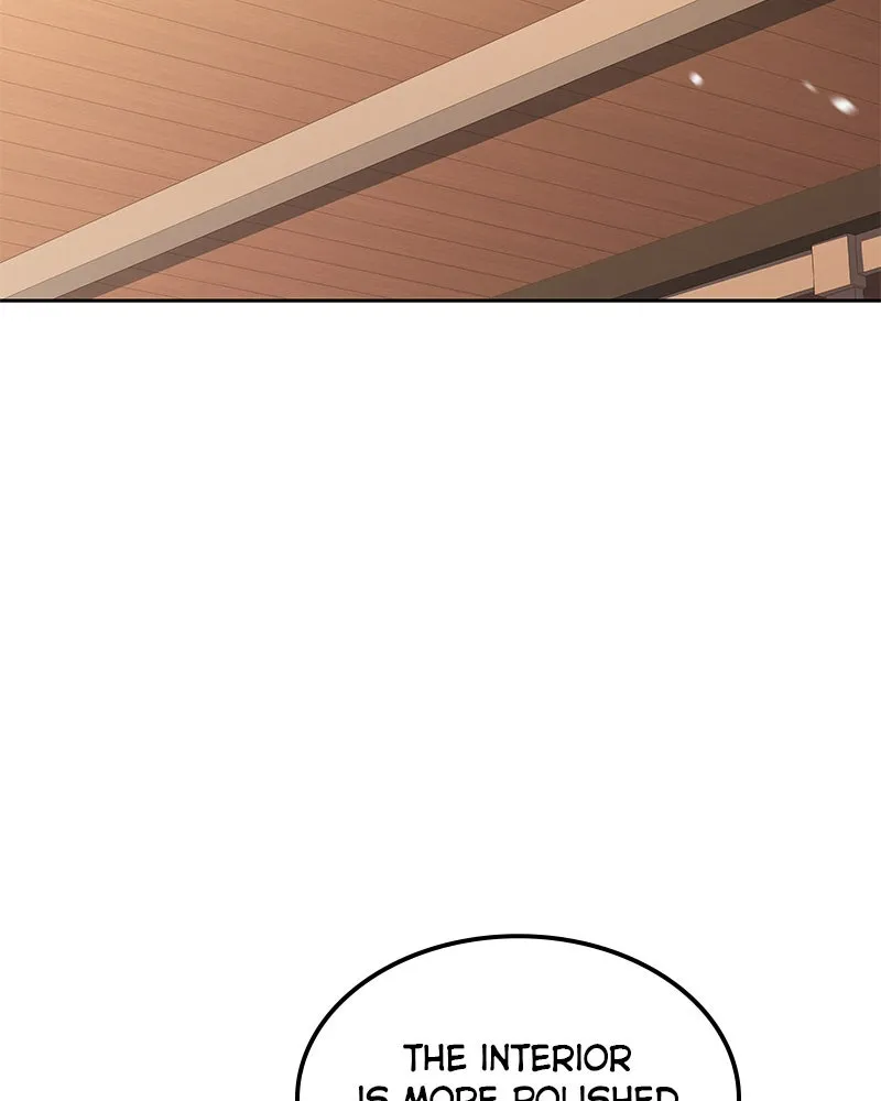 Read The Archmage’s Restaurant chapter 15 image 96 on Lezhin