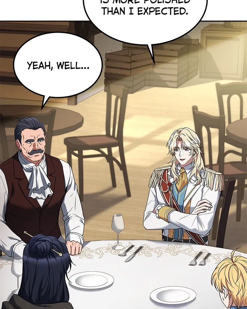Read The Archmage’s Restaurant chapter 15 image 97 on Lezhin