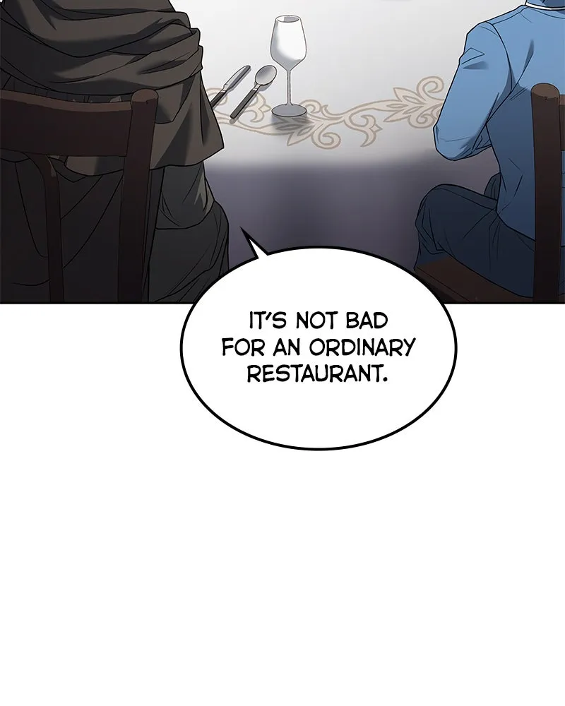 Read The Archmage’s Restaurant chapter 15 image 98 on Lezhin