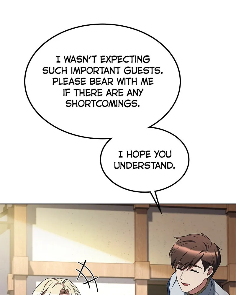 Read The Archmage’s Restaurant chapter 15 image 99 on Lezhin